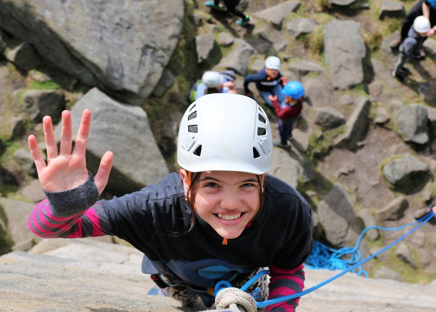 Safeguarding supporting image
