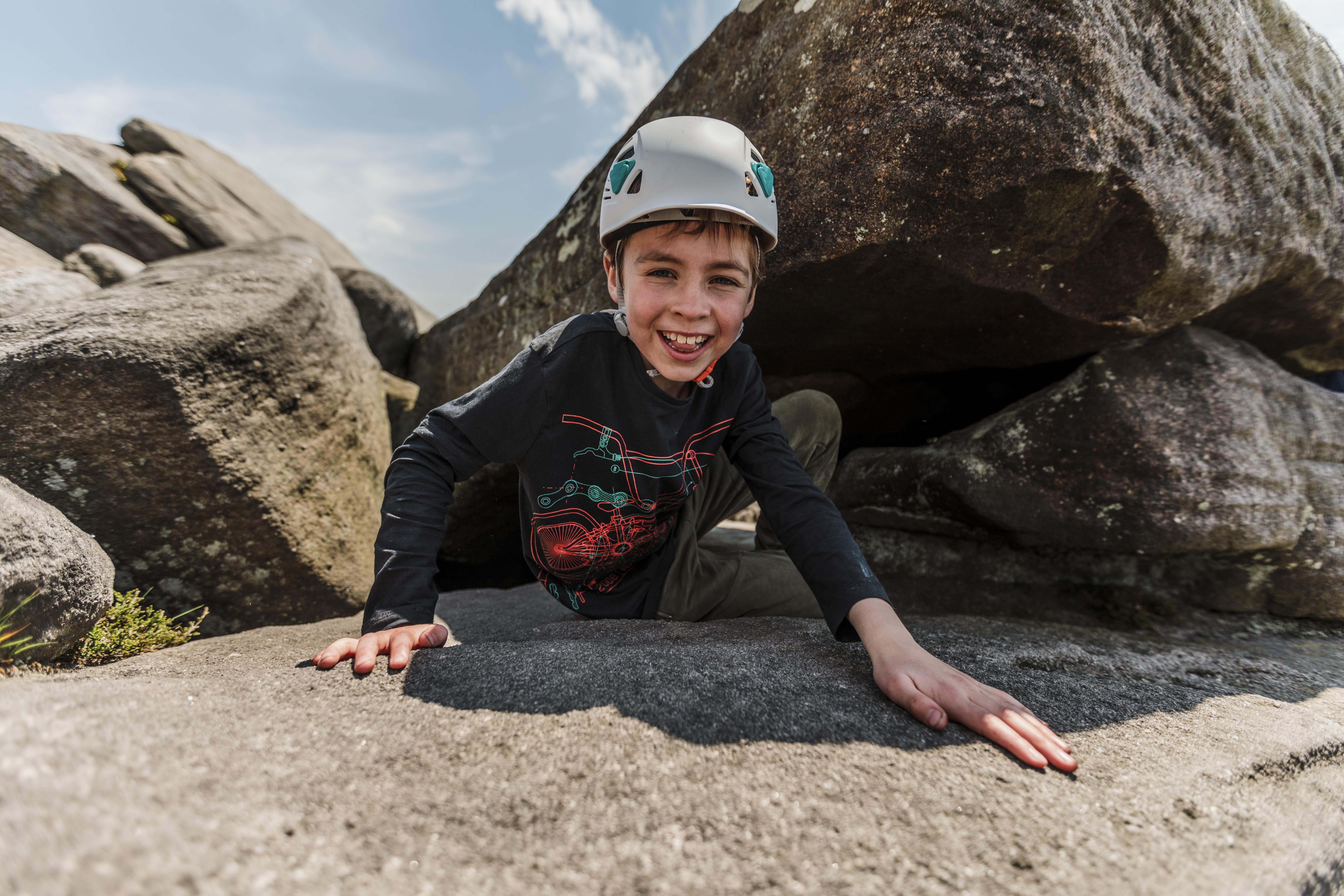 Weaselling 2