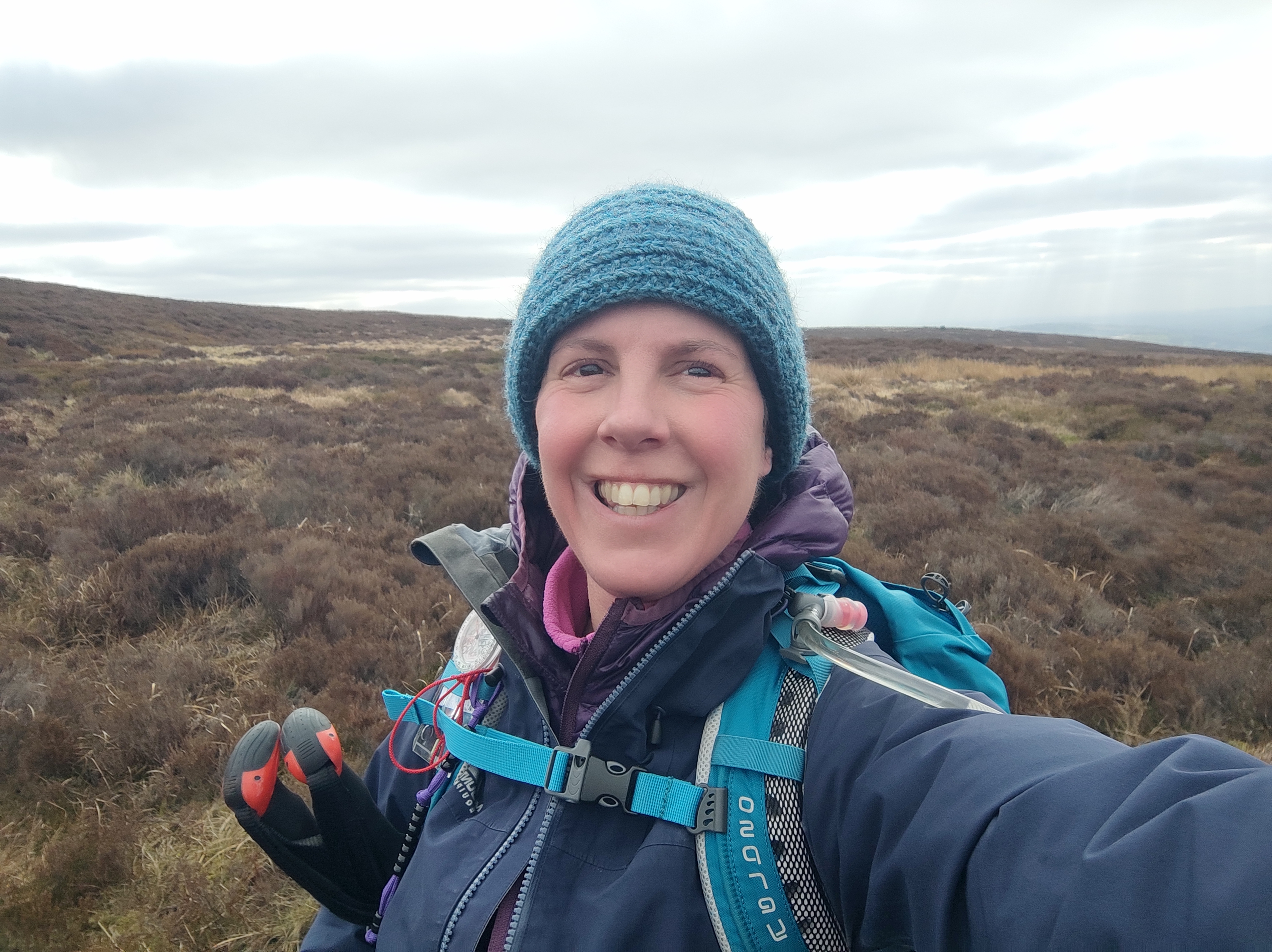 Steph Ragdale supporting image