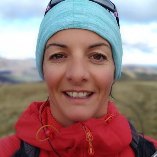 Jen Roberts supporting image