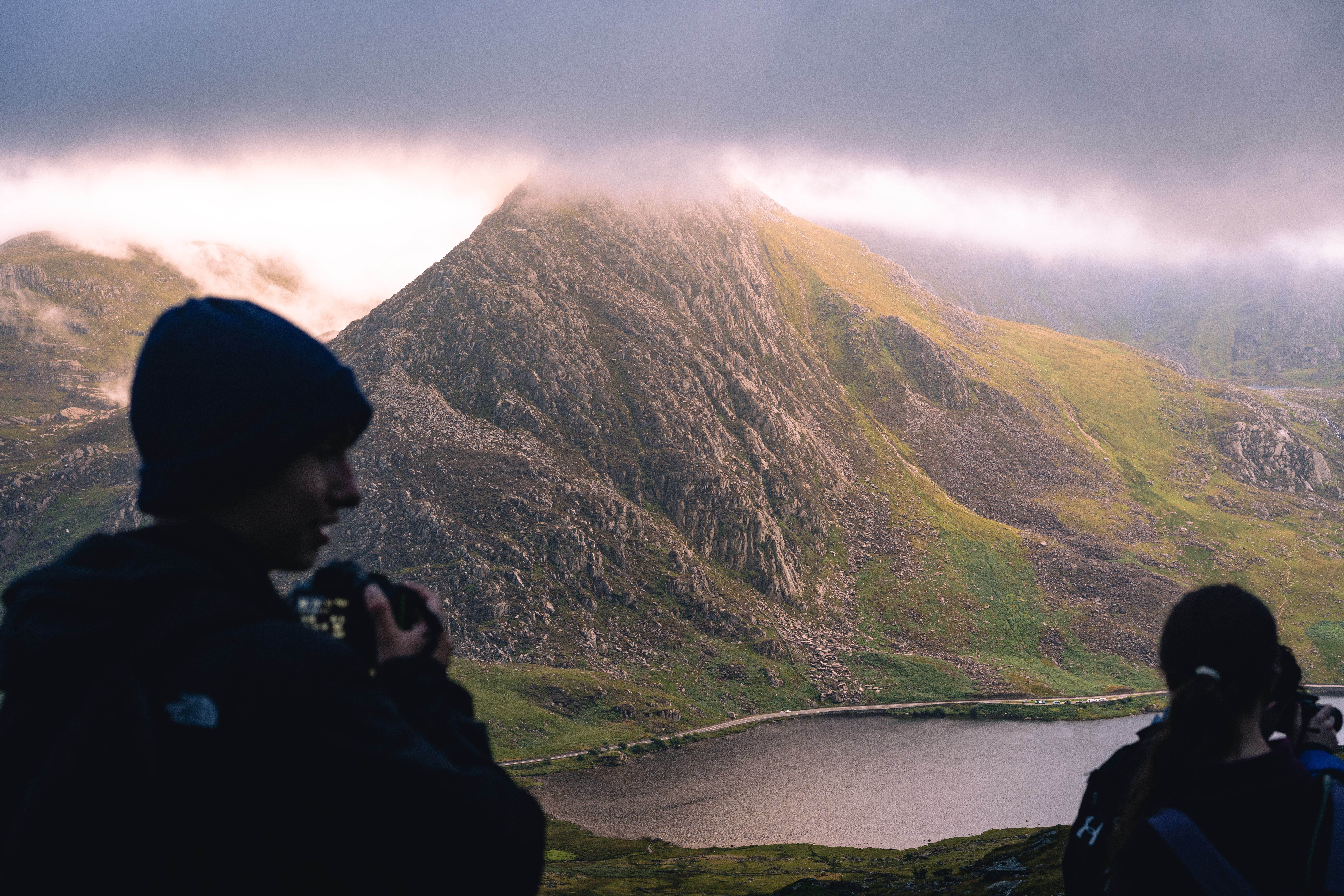 Landscape & Adventure Photography Residentials supporting image