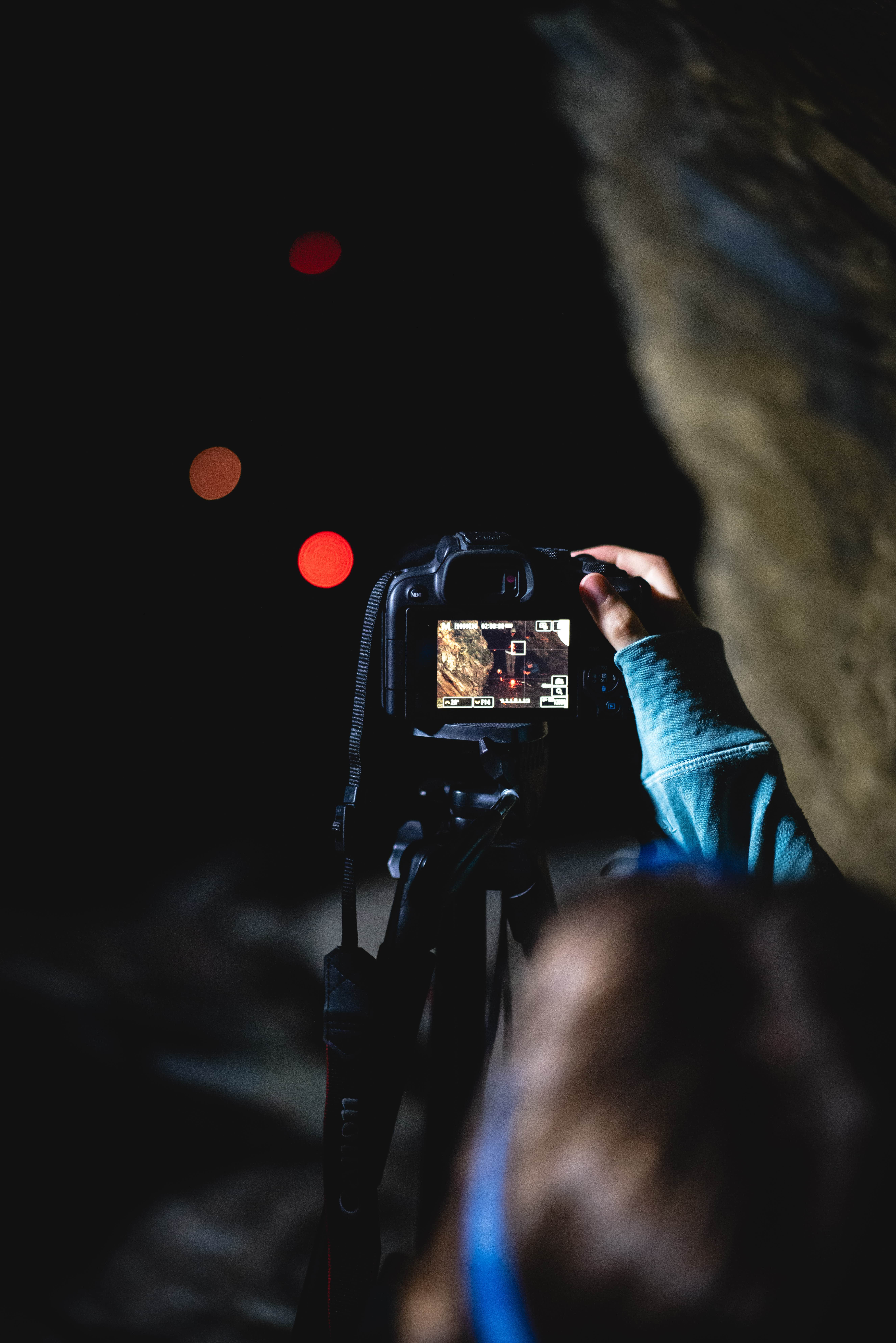 FULLY BOOKED: Landscape & Adventure Photography Residential, Eryri - 27/07/2026 course thumb