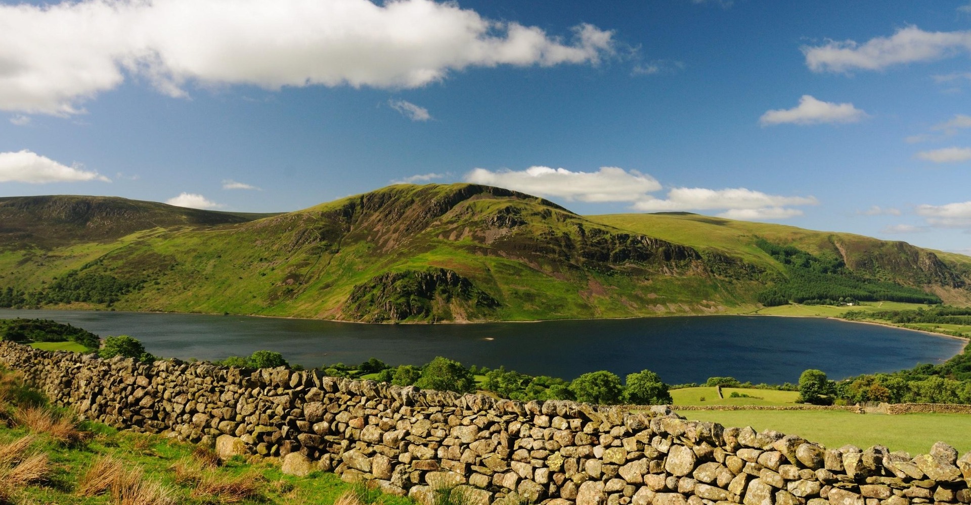 The Isle of Arran supporting image